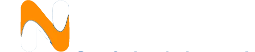 Footer Logo
