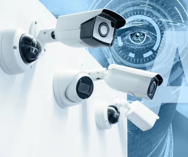 How to learn about cctv security in only 10 days.